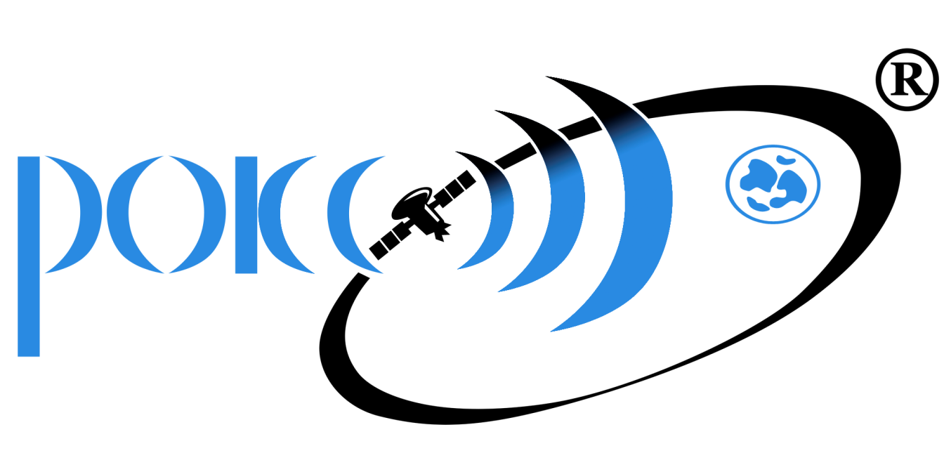 roks-tv logotype