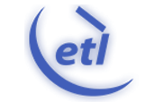 Etl