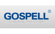 Gospell