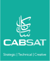 Thumb cabsat 2018