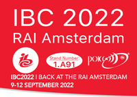 Thumb roks ibc 2022