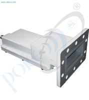 Thumb lnb pll band single