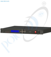 Thumb down converter 4 ch