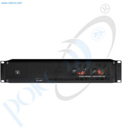 Thumb video mixer switcher hd