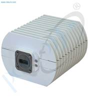 Thumb buc ku band 10w