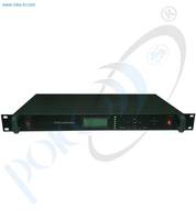 Thumb dvb s2 s modulator