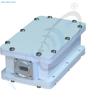Thumb lnb ka band