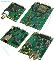 Thumb dvb boards